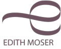 Edith Moser